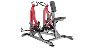 Chest Press